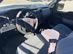 2013 Ford F-150 Regular Cab RWD Pickup for sale #CR13796A - photo 11