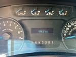 2013 Ford F-150 Regular Cab RWD Pickup for sale #CR13796A - photo 13