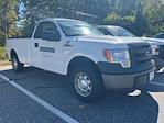 2013 Ford F-150 Regular Cab RWD Pickup for sale #CR13796A - photo 4
