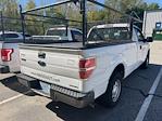 2013 Ford F-150 Regular Cab RWD Pickup for sale #CR13796A - photo 7