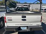 2013 Ford F-150 Regular Cab RWD Pickup for sale #CR13796A - photo 8