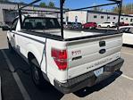 2013 Ford F-150 Regular Cab RWD Pickup for sale #CR13796A - photo 2