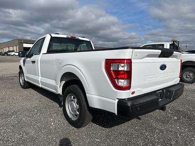 2023 Ford F-150 Regular Cab RWD Pickup for sale #CR13797A - photo 2