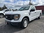 2023 Ford F-150 Regular Cab RWD Pickup for sale #CR13797A - photo 1