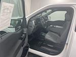 Used 2023 Ford F-150 XL Regular Cab for sale #CR13797A - photo 10