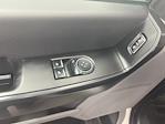Used 2023 Ford F-150 XL Regular Cab for sale #CR13797A - photo 11