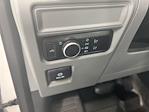 Used 2023 Ford F-150 XL Regular Cab for sale #CR13797A - photo 12
