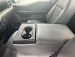 Used 2023 Ford F-150 XL Regular Cab for sale #CR13797A - photo 14