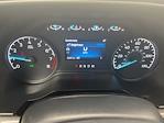 Used 2023 Ford F-150 XL Regular Cab for sale #CR13797A - photo 15