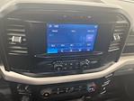 Used 2023 Ford F-150 XL Regular Cab for sale #CR13797A - photo 16