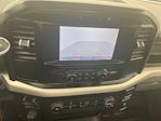 Used 2023 Ford F-150 XL Regular Cab for sale #CR13797A - photo 17