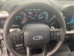 Used 2023 Ford F-150 XL Regular Cab for sale #CR13797A - photo 18