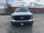 2023 Ford F-150 Regular Cab RWD Pickup for sale #CR13797A - photo 2