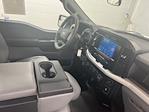 Used 2023 Ford F-150 XL Regular Cab for sale #CR13797A - photo 20