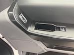 Used 2023 Ford F-150 XL Regular Cab for sale #CR13797A - photo 21