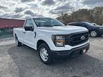2023 Ford F-150 Regular Cab RWD Pickup for sale #CR13797A - photo 3