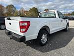 2023 Ford F-150 Regular Cab RWD Pickup for sale #CR13797A - photo 4