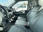 2023 Ford F-150 Regular Cab RWD Pickup for sale #CR13797A - photo 7