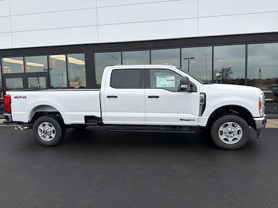 2026 Ford F-350 Crew Cab SRW 4WD Pickup for sale #CR13800 - photo 2