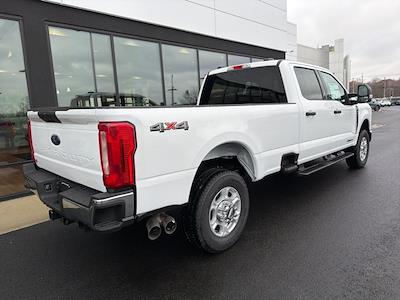 New 2026 Ford F-350 XLT Crew Cab for sale #CR13800 - photo 2