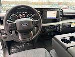 New 2026 Ford F-350 XLT Crew Cab for sale #CR13800 - photo 10