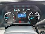 New 2026 Ford F-350 XLT Crew Cab for sale #CR13800 - photo 11