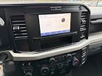 New 2026 Ford F-350 XLT Crew Cab for sale #CR13800 - photo 12
