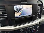 New 2026 Ford F-350 XLT Crew Cab for sale #CR13800 - photo 13