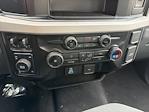 New 2026 Ford F-350 XLT Crew Cab for sale #CR13800 - photo 14