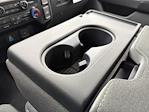 New 2026 Ford F-350 XLT Crew Cab for sale #CR13800 - photo 15