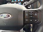 New 2026 Ford F-350 XLT Crew Cab for sale #CR13800 - photo 16