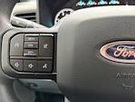 New 2026 Ford F-350 XLT Crew Cab for sale #CR13800 - photo 17
