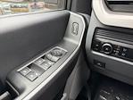 New 2026 Ford F-350 XLT Crew Cab for sale #CR13800 - photo 18
