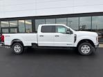 New 2026 Ford F-350 XLT Crew Cab for sale #CR13800 - photo 3