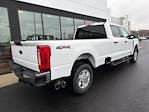 New 2026 Ford F-350 XLT Crew Cab for sale #CR13800 - photo 2