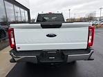 New 2026 Ford F-350 XLT Crew Cab for sale #CR13800 - photo 4