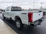 New 2026 Ford F-350 XLT Crew Cab for sale #CR13800 - photo 5