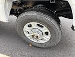 New 2026 Ford F-350 XLT Crew Cab for sale #CR13800 - photo 6