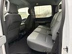 New 2026 Ford F-350 XLT Crew Cab for sale #CR13800 - photo 7