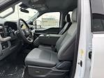 New 2026 Ford F-350 XLT Crew Cab for sale #CR13800 - photo 8