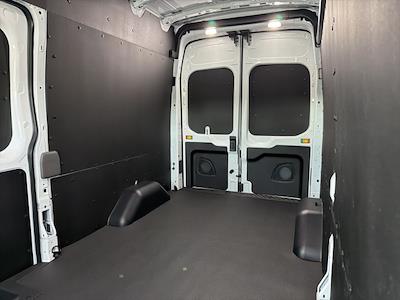 2025 Ford Transit 250 High Roof RWD Empty Cargo Van for sale #CR13806 - photo 2