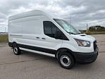 2025 Ford Transit 250 High Roof RWD Empty Cargo Van for sale #CR13806 - photo 1