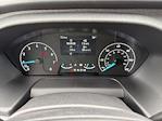 2025 Ford Transit 250 High Roof RWD Empty Cargo Van for sale #CR13806 - photo 10