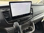 2025 Ford Transit 250 High Roof RWD Empty Cargo Van for sale #CR13806 - photo 11