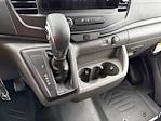 2025 Ford Transit 250 High Roof RWD Empty Cargo Van for sale #CR13806 - photo 13