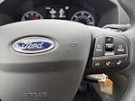 2025 Ford Transit 250 High Roof RWD Empty Cargo Van for sale #CR13806 - photo 14