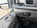 2025 Ford Transit 250 High Roof RWD Empty Cargo Van for sale #CR13806 - photo 16