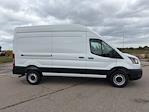 2025 Ford Transit 250 High Roof RWD Empty Cargo Van for sale #CR13806 - photo 4