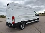 2025 Ford Transit 250 High Roof RWD Empty Cargo Van for sale #CR13806 - photo 3