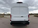 2025 Ford Transit 250 High Roof RWD Empty Cargo Van for sale #CR13806 - photo 5